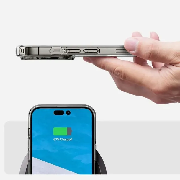 plecki-spigen-do-apple-iphone-14-pro-max-bezbarwny-typ-plecki