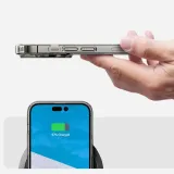 plecki-spigen-do-apple-iphone-14-pro-max-bezbarwny-typ-plecki