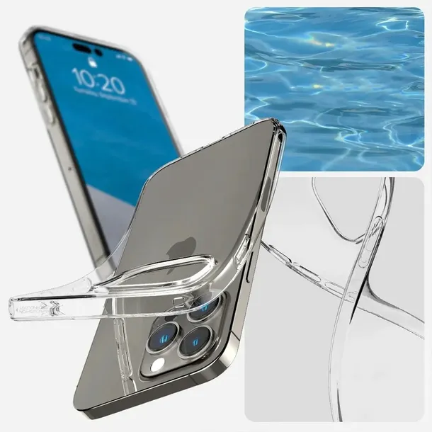 plecki-spigen-do-apple-iphone-14-pro-max-bezbarwny-material-tworzywo-sztuczne