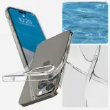 plecki-spigen-do-apple-iphone-14-pro-max-bezbarwny-material-tworzywo-sztuczne