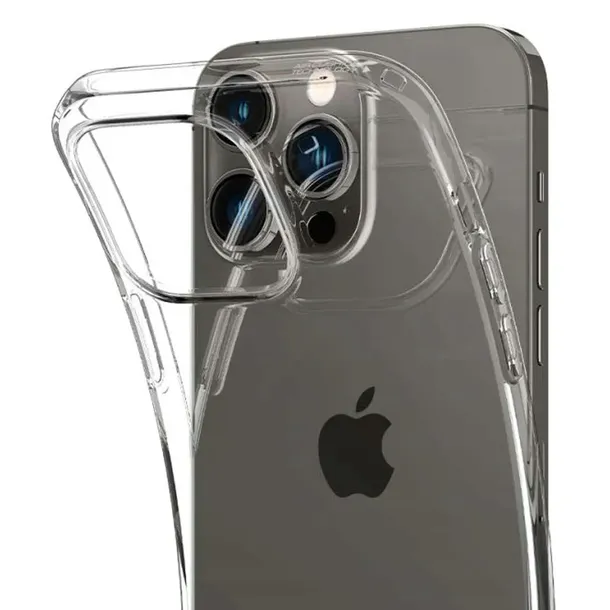 plecki-spigen-do-apple-iphone-14-pro-max-bezbarwny-funkcje-ladowanie-indukcyjne