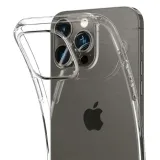 plecki-spigen-do-apple-iphone-14-pro-max-bezbarwny-funkcje-ladowanie-indukcyjne