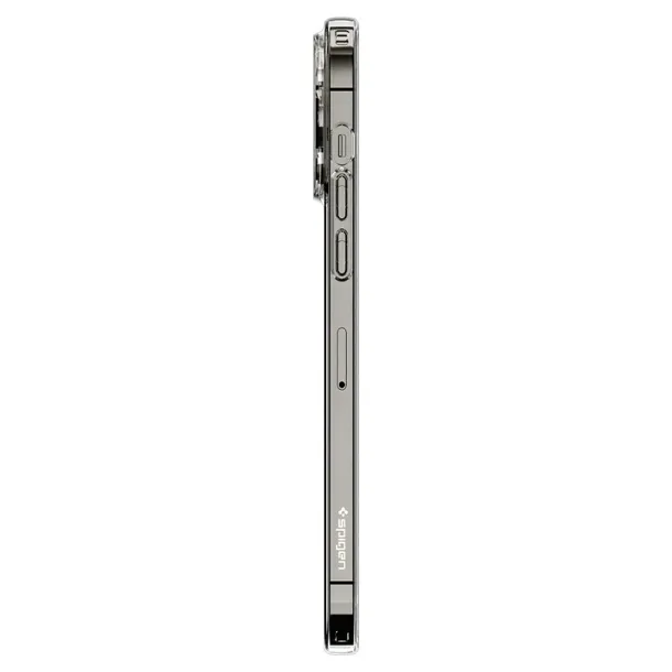plecki-spigen-do-apple-iphone-14-pro-max-bezbarwny-kod-producenta-52749