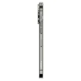 plecki-spigen-do-apple-iphone-14-pro-max-bezbarwny-kod-producenta-52749