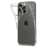 plecki-spigen-do-apple-iphone-14-pro-max-bezbarwny-marka-spigen
