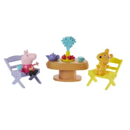 zestaw-herbata-z-peppa-hasbro