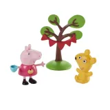 zestaw-herbata-z-peppa-hasbro-stan-nowy