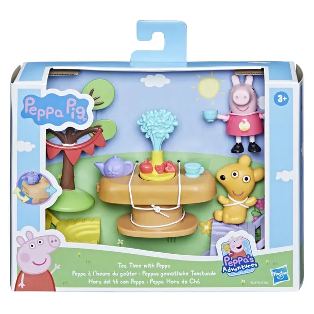 zestaw-herbata-z-peppa-hasbro-marka-hasbro