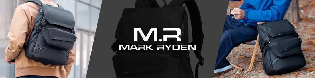 mark-ryden-plecak-miejski-czarny