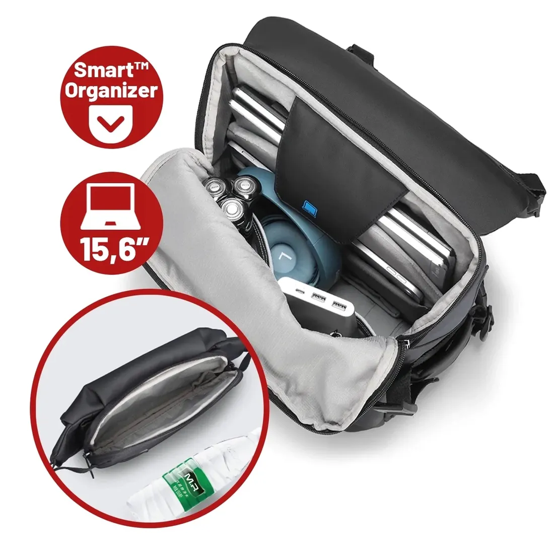 mark-ryden-plecak-miejski-czarny