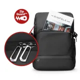 mark-ryden-plecak-miejski-czarny-zapiecie-zamek