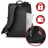 mark-ryden-plecak-miejski-czarny-rodzaj-miejski