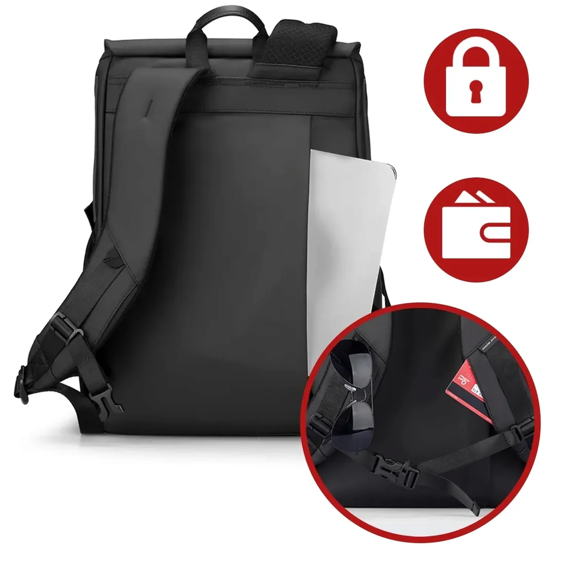 mark-ryden-plecak-miejski-czarny