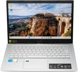 laptop-ultrabook-acer-aspire-5-a514-54-i3-1115g4-16gb-512gb-14-fhd-win11