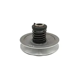 sprzeglo-wtorne-linhai-500-oem-35299-atv-allroad