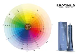 proximus-farba-do-wlosow-supreme-color-nanotechnology-8-8