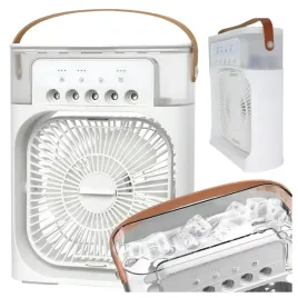 wentylator-stolowy-alogy-wentylator-biurkowy-3w1-przenosny-bialy