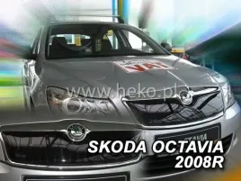 oslona-zimowa-skoda-octavia-ii-2007-2013r-po-lifcie-heko-oryg