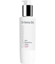 dr-irena-eris-cleanology-rewitalizujacy-lotion-do-twarzy-dotleniajacy-190ml