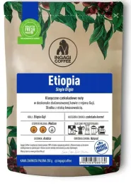 kawa-ziarnista-etiopia-swiezo-palona-arabika-250-g