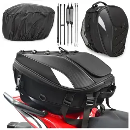 plecak-torba-wodoodporna-40l-5w1-kufer-sakwa-motocyklowa-bagaznik-na-kask