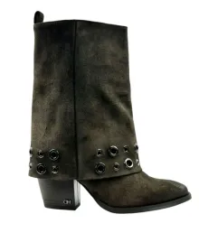 chebello-4791-brazowe-botki-kowbojki-skora-naturalna-r-38