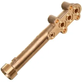 karcher-krociec-ssacy-hd-7-18-c-6-15-5-17-5-12