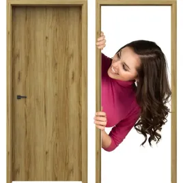 drzwi-wewnetrzne-porta-pelne-przylgowe-z-oscieznica-komplet-80-prawe