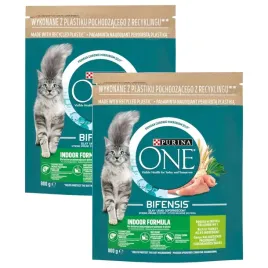 purina-one-indoor-bogata-w-indyka-pelne-ziarna-2x800g