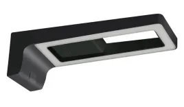 lampka-podszafkowa-led-oprawa-oswietleniowa-3w-225lm-4000k-czarna