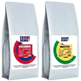 kawa-mielona-arabica-2kg-kolumbia-brazylia
