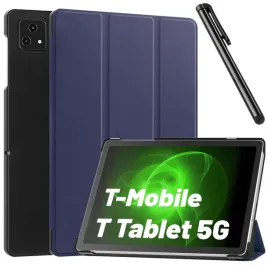 etui-alogy-do-10-36-t-mobile-t-tablet-5g