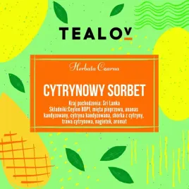 herbata-tealov-czarna-cytrynowy-sorbet-50g