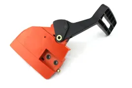 oslona-sprzegla-hamulec-husqvarna-136-137-141-142