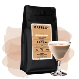 kawa-smakowa-irish-cream-mielona-1-kg-arabika-swiezo-palona
