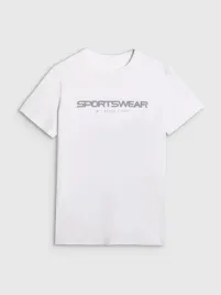 koszulka-meska-4f-t-shirt-bawelniany-sportowy-casual-wygodny-m2962-10s-xxl