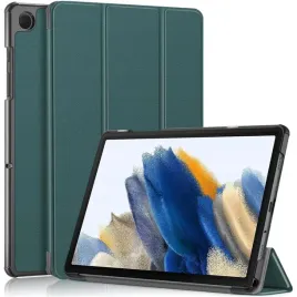 etui-do-samsung-galaxy-tab-a9-plus-2023-11-x210-x215-x216-alogy-zielone