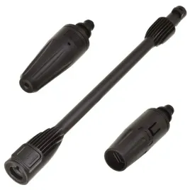 lanca-vario-turbo-dysza-do-karcher-k2-k3-k4-k5