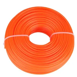 zylka-tnaca-do-kosy-kolko-kolo-24-mm-x-100-m-100m-x-2-4mm-jakosc