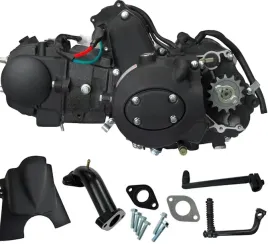 silnik-poziomy-125cc-do-motoroweru-4t-z-manualna-skrzynia-biegow-125-cm
