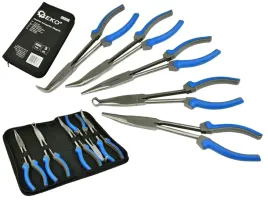 zestaw-szczypiec-dlugich-szczypce-dlugie-280-mm-5-el-pokrowiec-etui