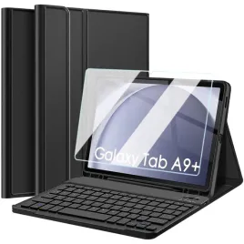 etui-case-klawiatura-szklo-do-galaxy-tab-a9-plus-2023-11-x210-x215-x216