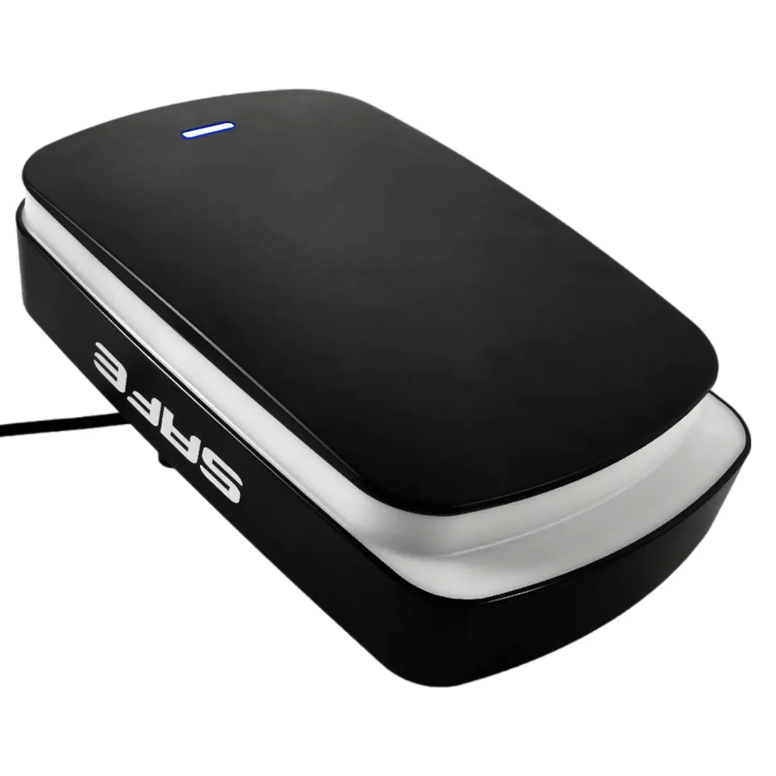 naped-do-bramy-garazowej-15-m2-zestaw-automat-1000n-2x-pilot-szyna-pasek