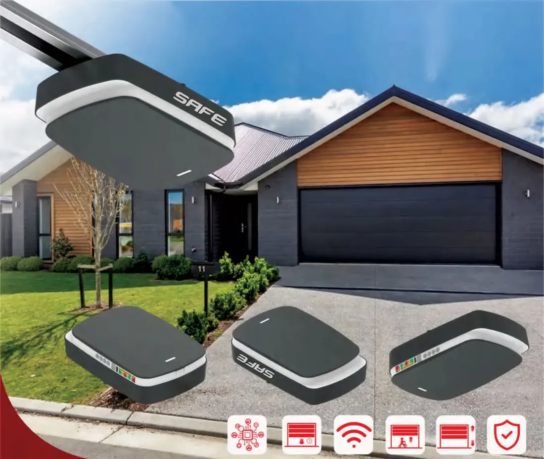 naped-do-bramy-garazowej-15-m2-zestaw-automat-1000n-2x-pilot-szyna-pasek