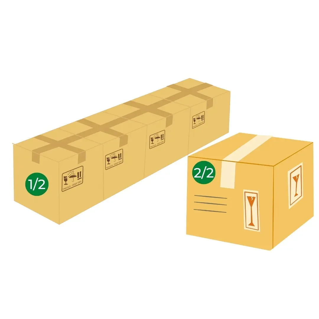 naped-do-bramy-garazowej-15-m2-zestaw-automat-1000n-2x-pilot-szyna-pasek