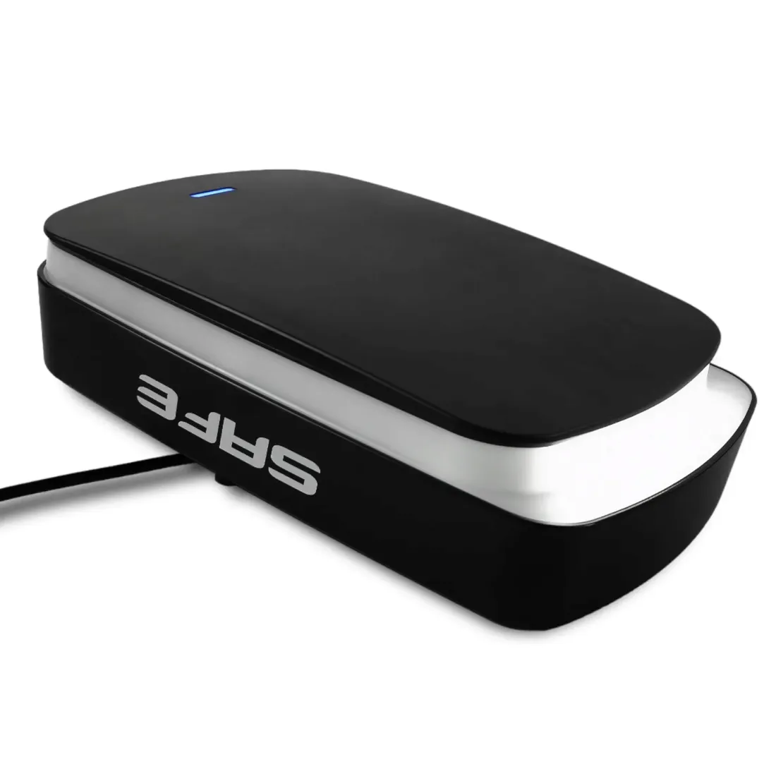 naped-do-bramy-garazowej-15-m2-zestaw-automat-1000n-2x-pilot-szyna-pasek