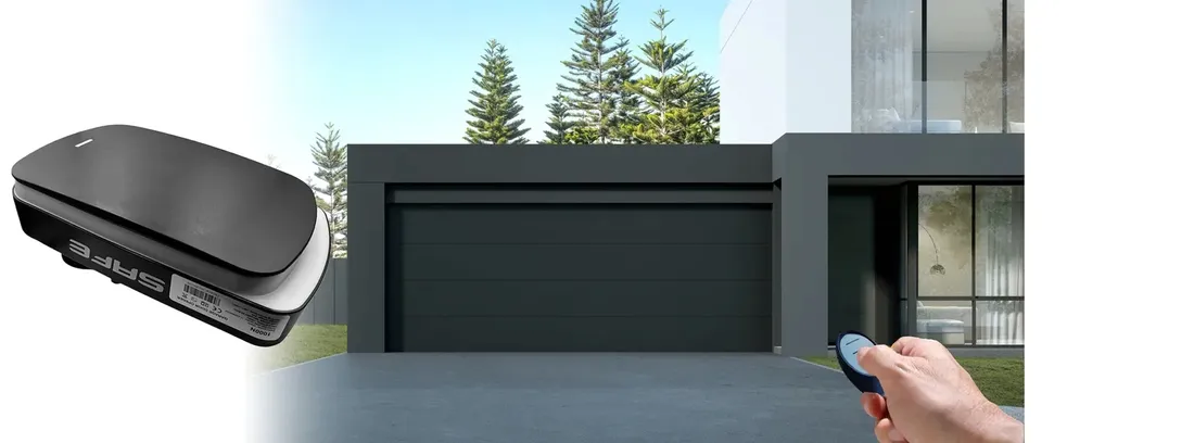 naped-do-bramy-garazowej-15-m2-zestaw-automat-1000n-2x-pilot-szyna-pasek