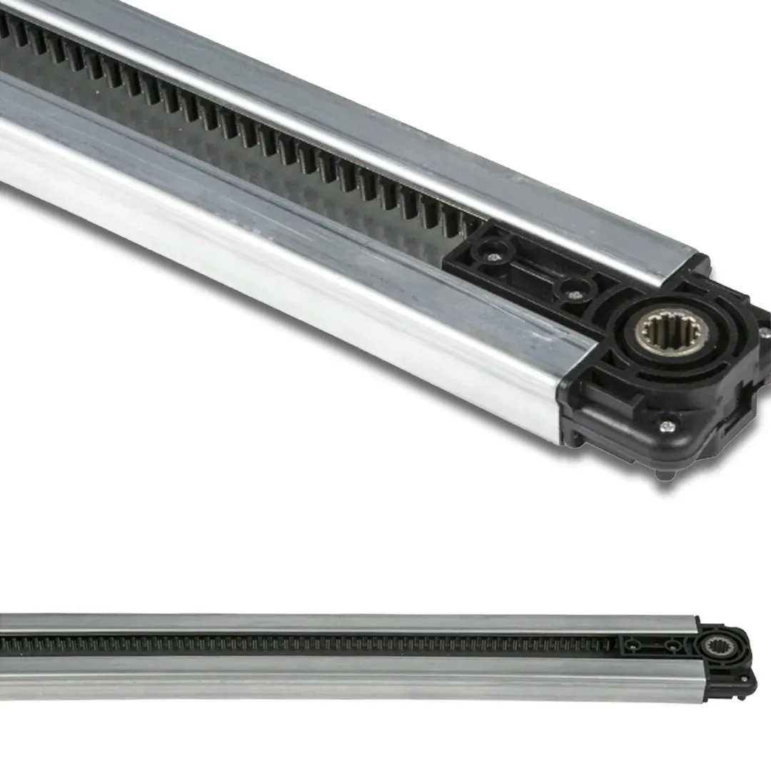 naped-do-bramy-garazowej-15-m2-zestaw-automat-1000n-2x-pilot-szyna-pasek