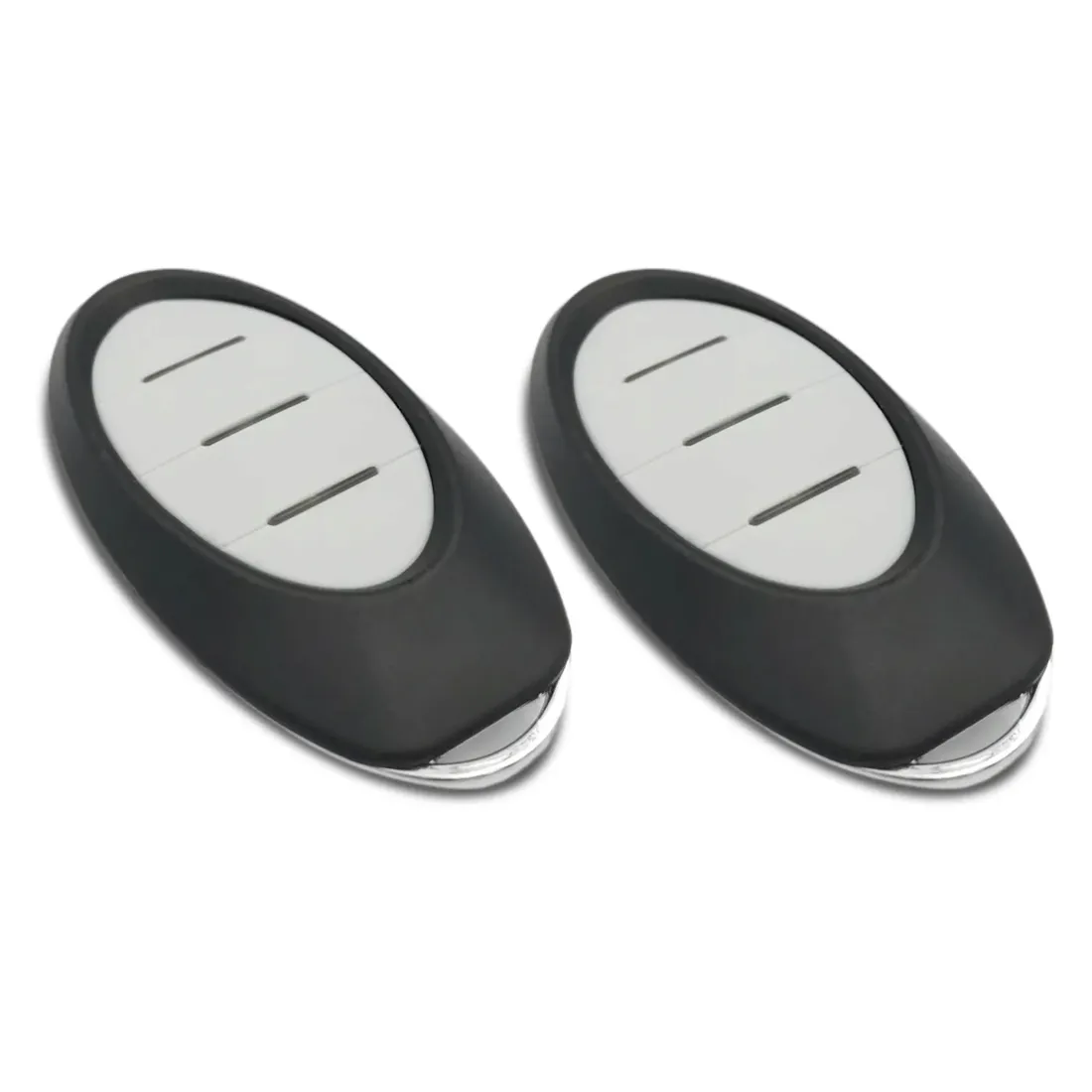 naped-do-bramy-garazowej-15-m2-zestaw-automat-1000n-2x-pilot-szyna-pasek