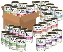 mokra-karma-dla-psa-dolina-noteci-premium-mix-6-smakow-30x800g